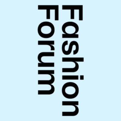 episode 73. Er moralen forsvundet i beauty-branchen? artwork
