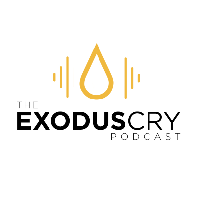 episode Ep. 43 - How One Law Started a Movement to Protect Kids from Porn l Laurie Schlegel & Helen Taylor artwork