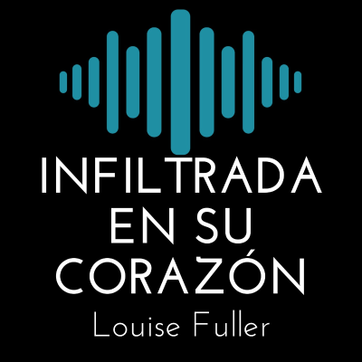 episode Infiltrada En Su Corazón artwork