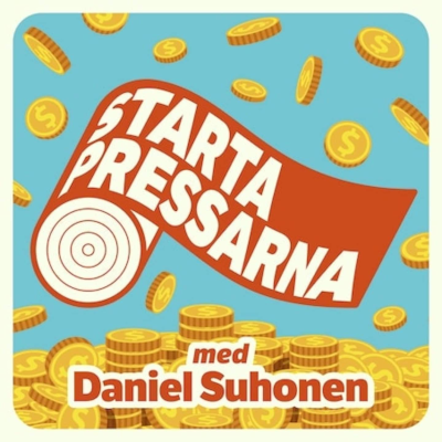 episode Blir det en socialistisk borgmästare i New York? artwork