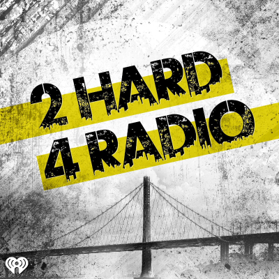 episode Episode 22: Mico Cocky Talks About New Single, Celeb Flag Football & More artwork