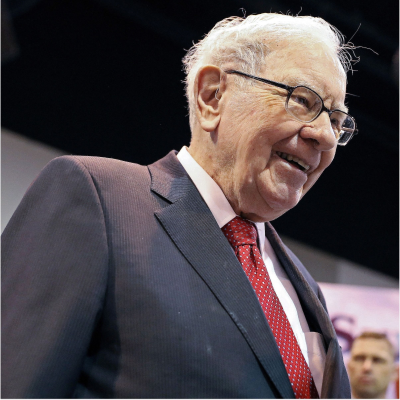 episode What Warren Buffett Understood About Capitalism artwork
