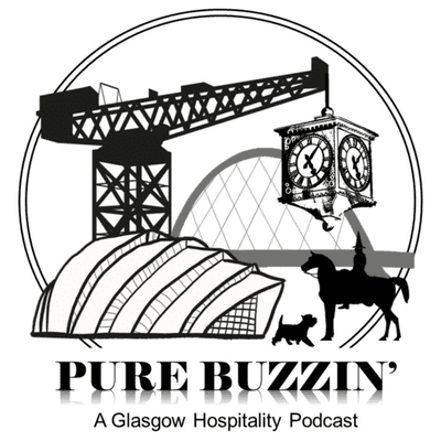 PureBuzzin