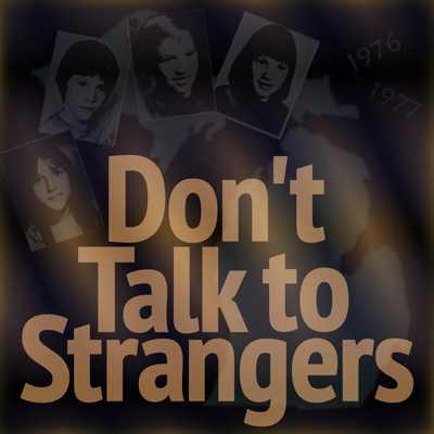 episode Introducing Today in True Crime artwork