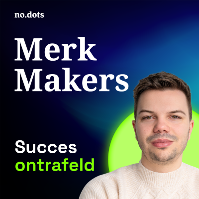 Merk Makers