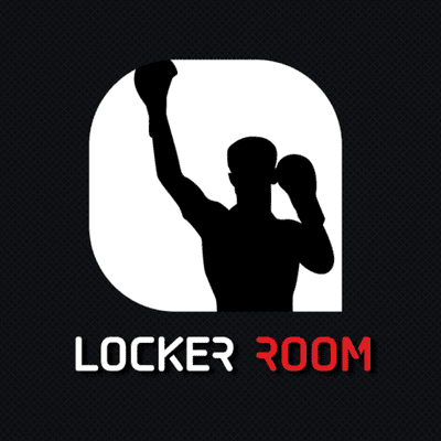 episode Mujtaba Kamal talks about the India vs. Pakistan Boxing Card from Grassroot Boxing Promotions in Dubai artwork