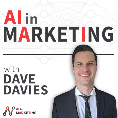 AI in Marketing