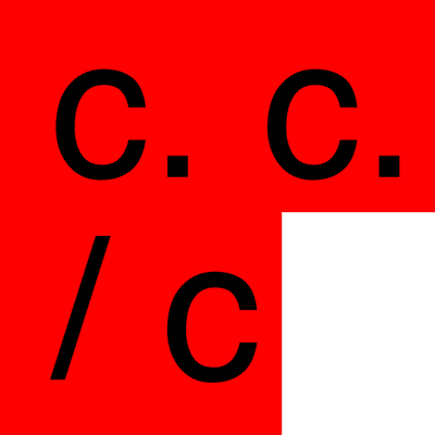 episode Episode 028 - Exhibition Review: David Shrigley and Tal R artwork