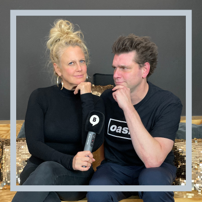 episode Lutz van der Horst artwork