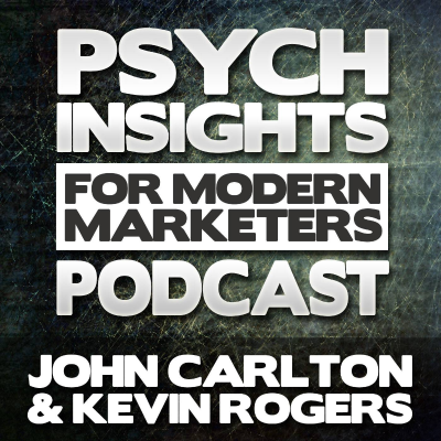 episode PI4MM32: Writing With Rhythm artwork