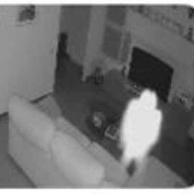 episode Especial Halloween 2025 artwork