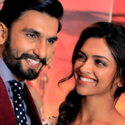 episode Dismay over Deepika Padukone’s name in the drug chat, Ranveer Singh stands solidly behind his wife Dismay over Deepika Padukone’s name in the drug chat, Ranveer Singh stands solidly behind his wife artwork