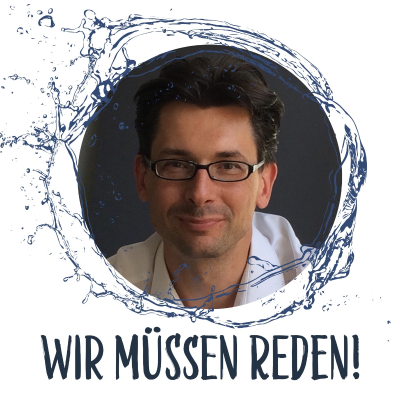 episode 256 - Losdemokratie mit Ardalan Ibrahim artwork