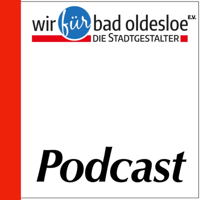 episode 021 - Gudrun Möllnitz und Wulf Siebel
(Spendenparlament) artwork