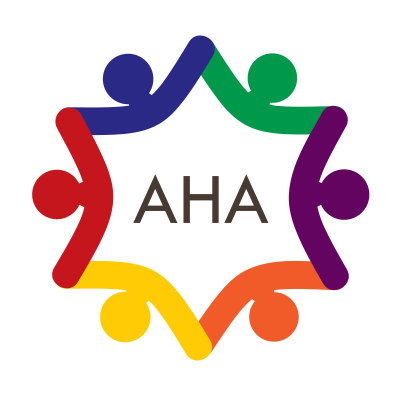 Autism Hope Alliance