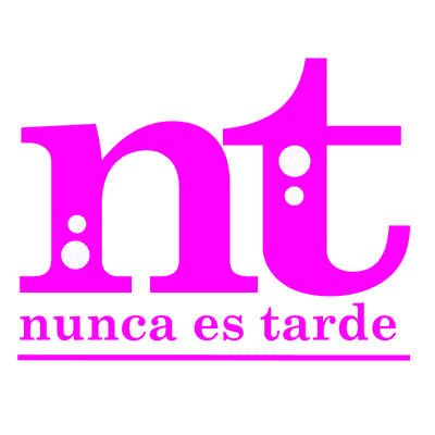 episode 9. NUNCA ES TARDE - Candela Radio 91.4FM - 21-11-2018 artwork
