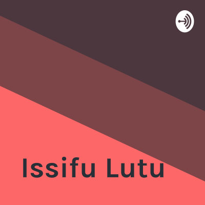 Issifu Lutu