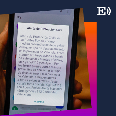 episode Una alerta tardía, politizada y judicializada artwork