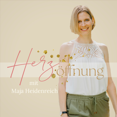 Herzöffnung