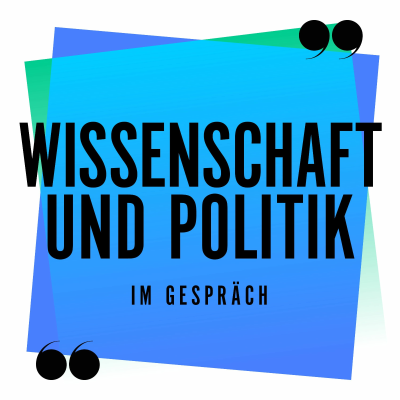 episode WuPiG #12: Kann Kunst die Bürgerbeteiligung unterstützen? Mit Cornelius Bechtler u. Julika Gittner artwork