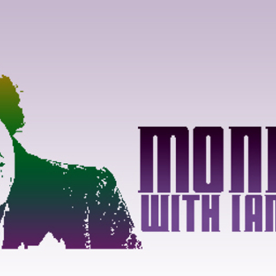 Doctor Who-Mondas Podcast