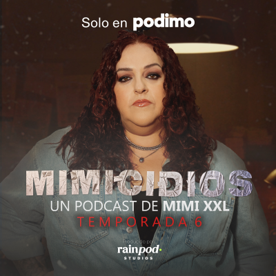 Mimicidios