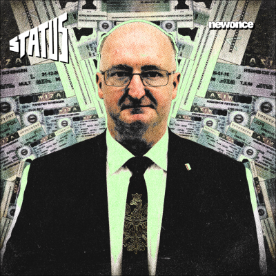 episode O co chodzi w aferze wizowej? Wyjaśniamy artwork