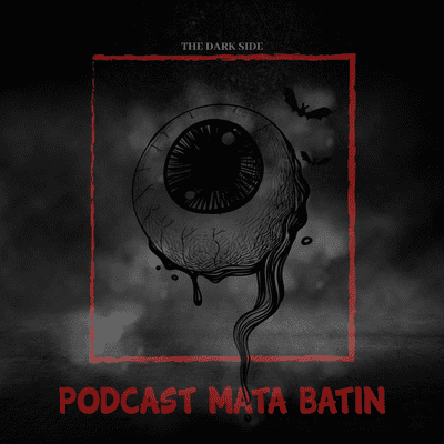 episode DI GANGGU TERUS!! (Mayat Didalam Rumah) artwork