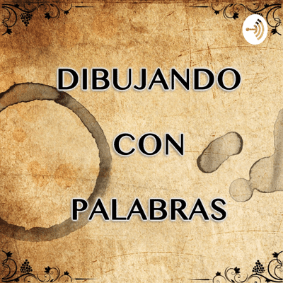 episode Día #3 - Tengo una idea artwork