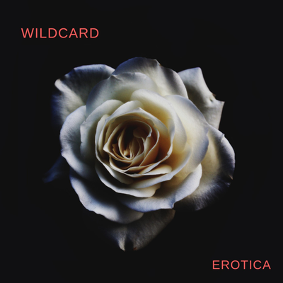 episode Oral erótico artwork