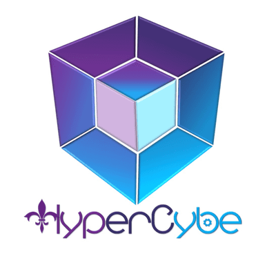 HyperCube
