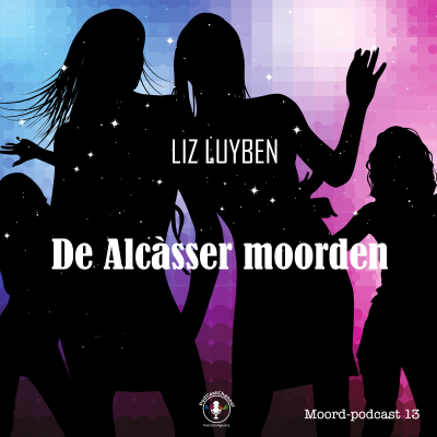 De Alcàsser-moorden