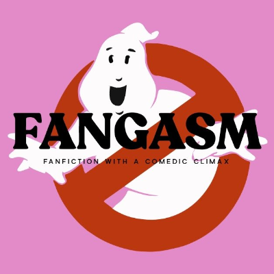 episode Ghostbusters | S28E6: Flicking the Vanilla Bean artwork