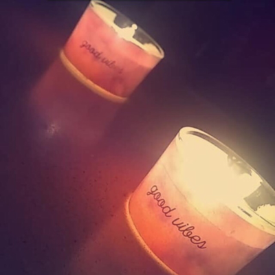 Imagen de portada del programa Pi3ces