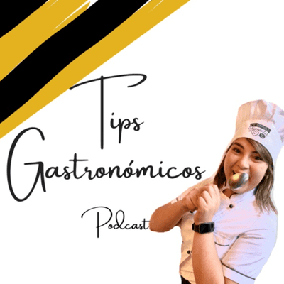 Tips Gastronomicos