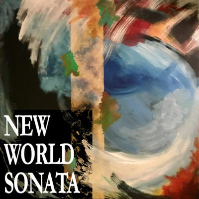 episode S1Ch5 - Knowledge artwork