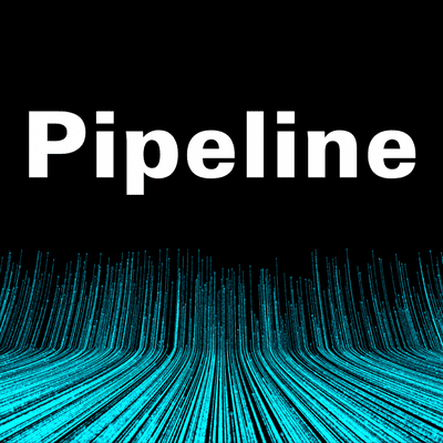 Pipeline