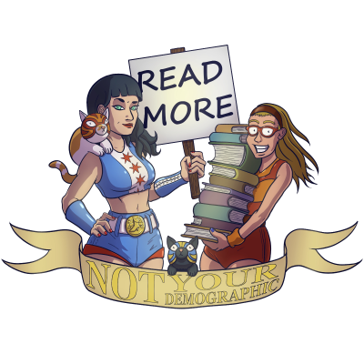 episode A Podcast is Just a Tangent with an Audience artwork