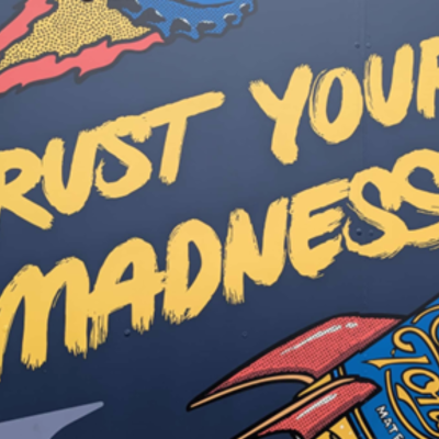 episode Zeit, einfach artwork