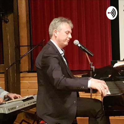 Imagen de portada del espectáculo Predigten Samuel Peterschmitt in Bad Dürrheim
Weitere Predigten auf www.offene-tuer.ch/podcast