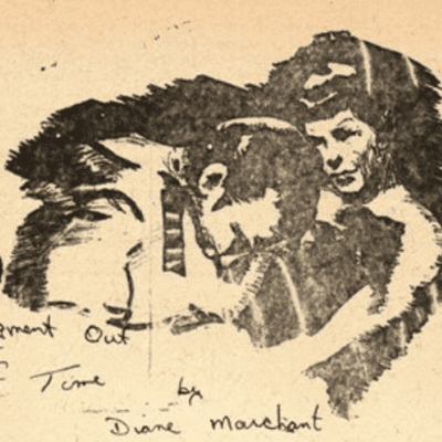 episode Episode 01: Star Trek: The Original Series artwork