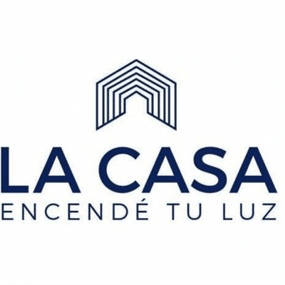 La Casa Belgrano