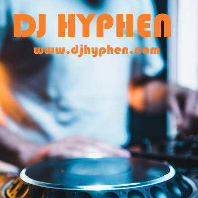 episode Episode 2: Progressive House (with a touch of main stage) May 2022 - UK London House artwork