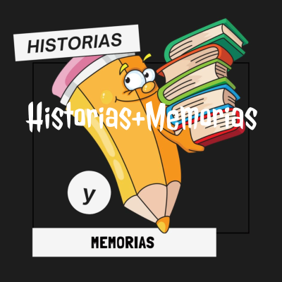 Historias+Memorias