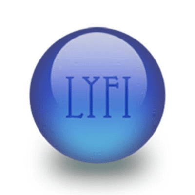Lyfi