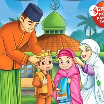 Niat wudhu, do'a sesudah wudhu dan do'a Sholat