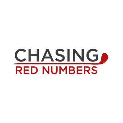 Chasing Red Numbers