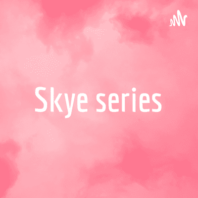 Skye series