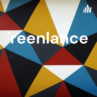 Freenlancer