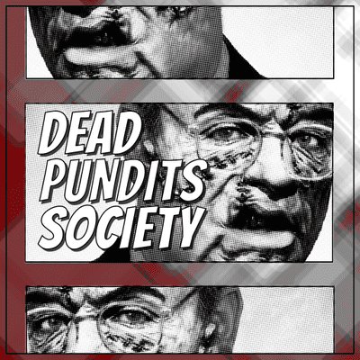 Dead Pundits Society
